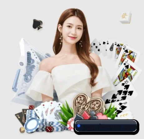 PG娱乐 APP