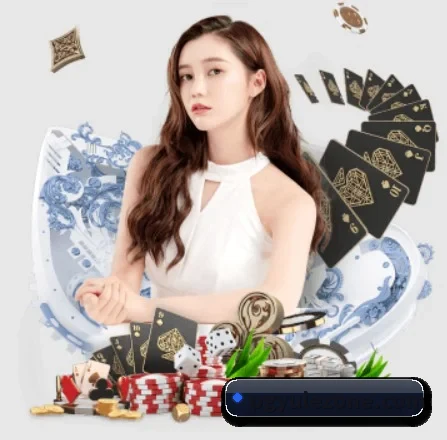 PG娱乐 APP 界面