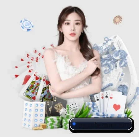 品牌创立